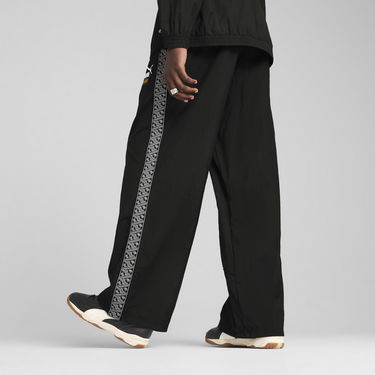 Tepláky Puma KING Special Items Track Pants Čierna | 631673_01, 3