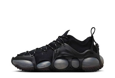 Tenisky a topánky Nike ISPA Link Axis Black Anthracite - US 11 Čierna | FZ3507-002, 0