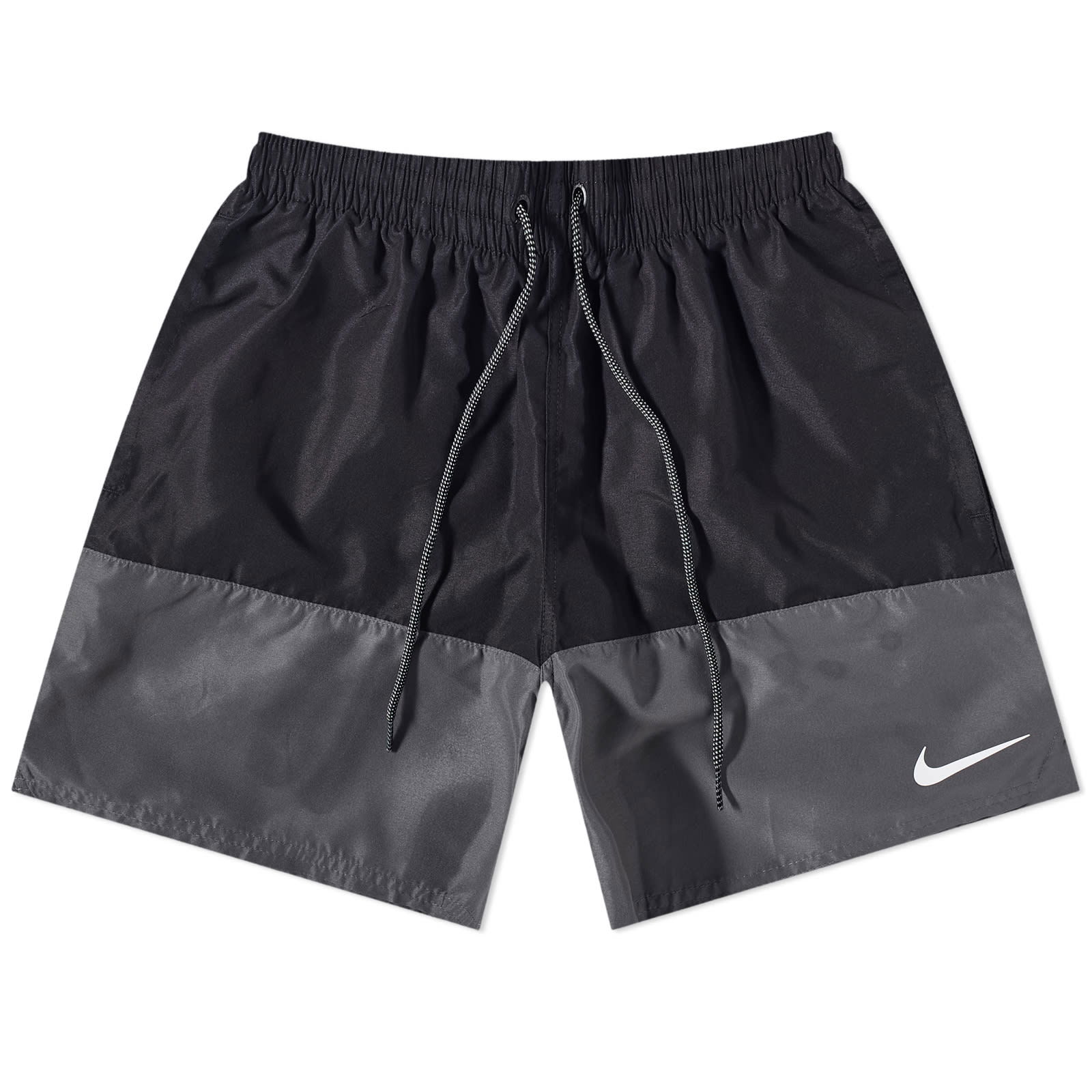 Swim 5" Volley Shorts