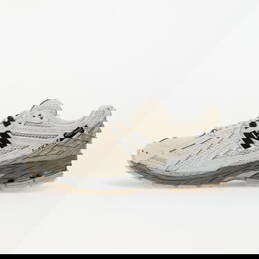 Tenisky a topánky New Balance 1906R Béžová | NBU1906ROC, 0
