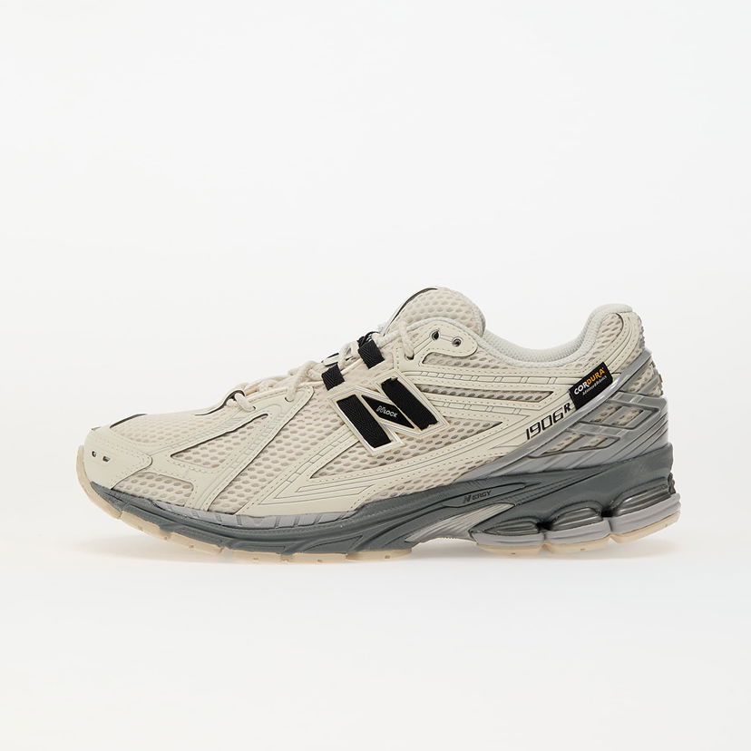 Tenisky a topánky New Balance 1906R Béžová | NBU1906ROC