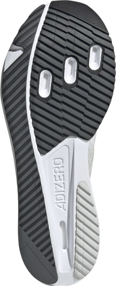 Tenisky a topánky adidas Performance ADIZERO SL Biela | if6749, 2