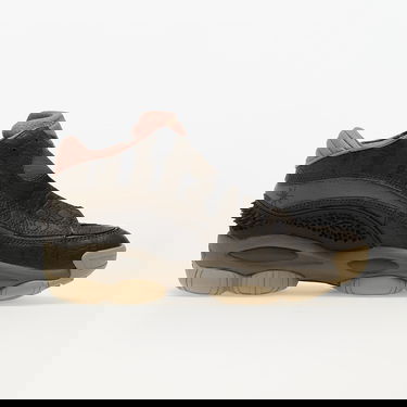 Tenisky a topánky Reebok Jurassic World x The Answer DMX Čierna | HQ6276, 1