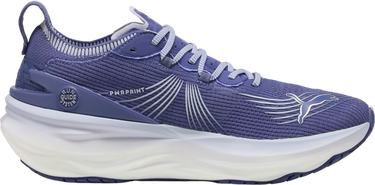 Tenisky a topánky Puma ForeverRun NITRO 2 Fialová | 310109-11, 3