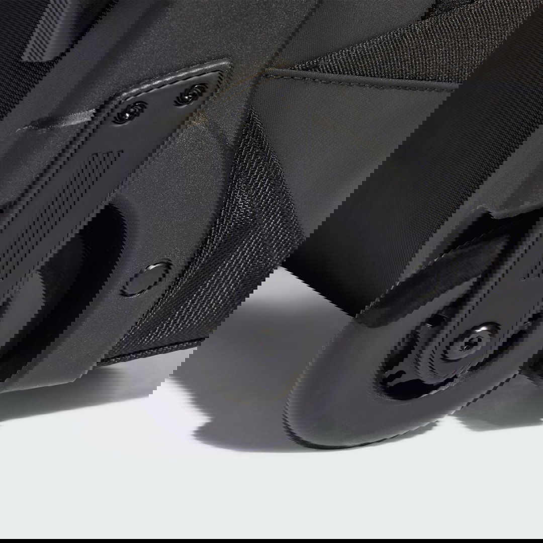 Roller Bag Small