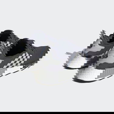 Tenisky a topánky adidas Originals NMD_R1 Čierna | HQ4462, 1