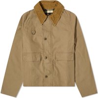 Bunda Barbour Spey Casual Jacket Béžová | MCA0967TA51, 1