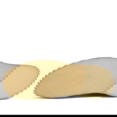 Tenisky a topánky Clarks Desert Boot Hnedá | 26155481-COL, 5