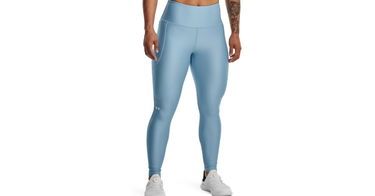 Legíny Under Armour Evolved Graphic Modrá | 1379879-490, 1