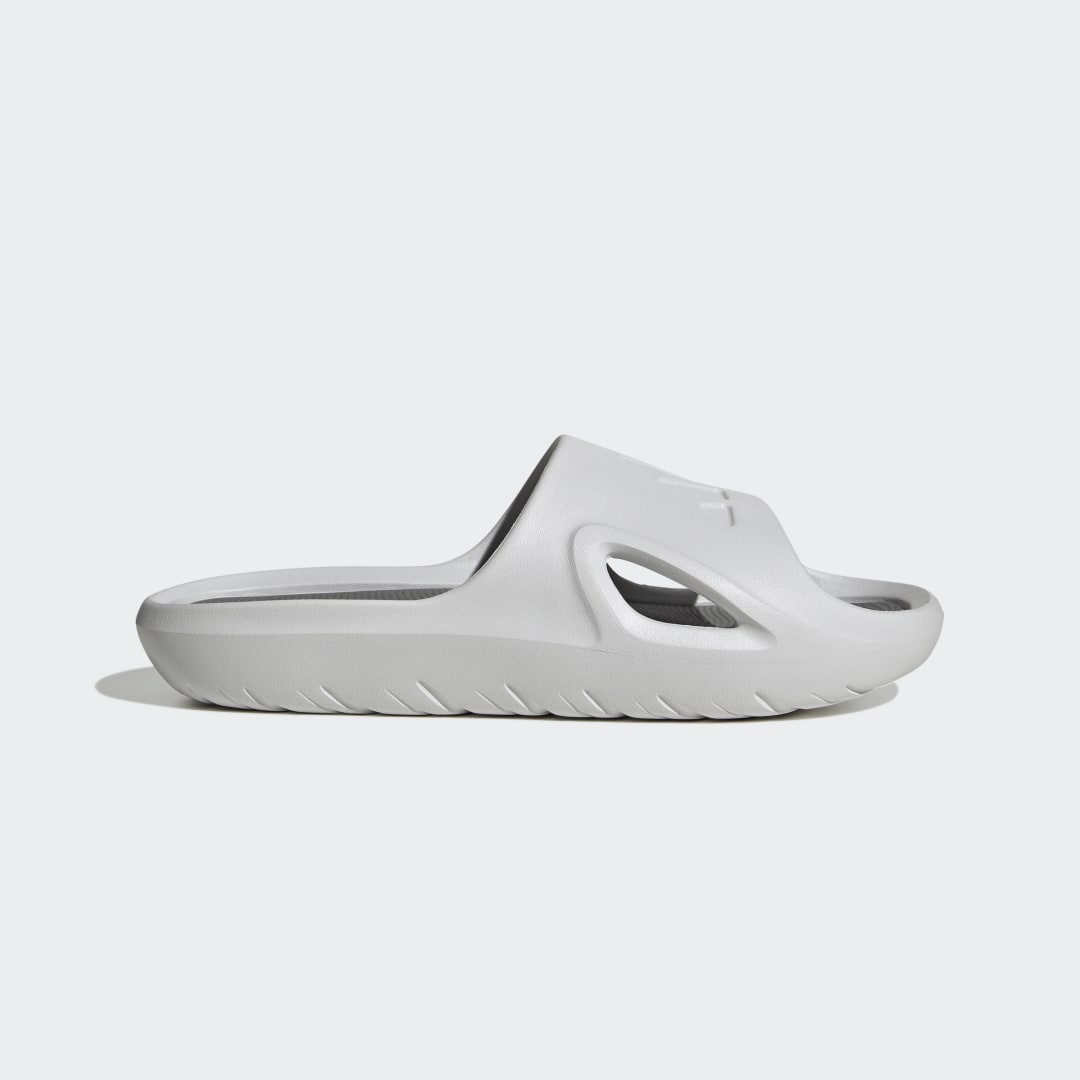 Tenisky a topánky adidas Originals Adicane Šedá | ID7188, 0