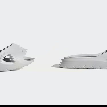 Tenisky a topánky adidas Originals Adicane Šedá | ID7188, 0