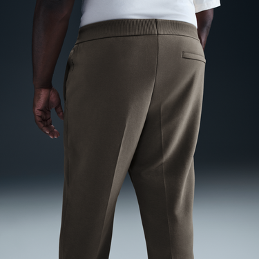 Súprava Nike 24.7 Impossibly Soft Dri-FIT Pants Nike Hnedá | HQ6970-289, 2