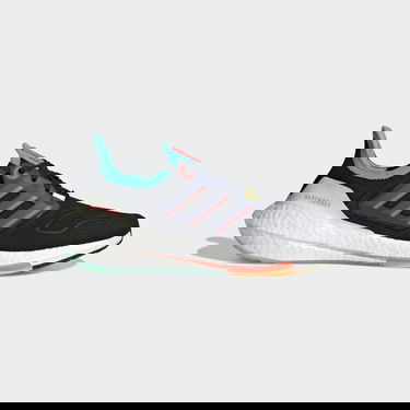 Tenisky a topánky adidas Performance Ultraboost 22 Čierna | GX5497, 1