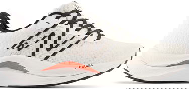 Tenisky a topánky New Balance FuelCell Propel v4 Biela | mfcprlw4, 0