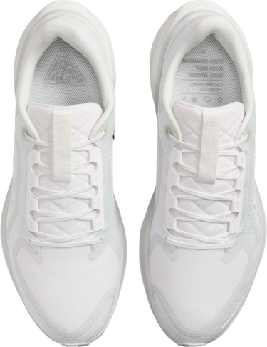 Tenisky a topánky Nike Pegasus 41 GORE-TEX Biela | fq1356-101, 2