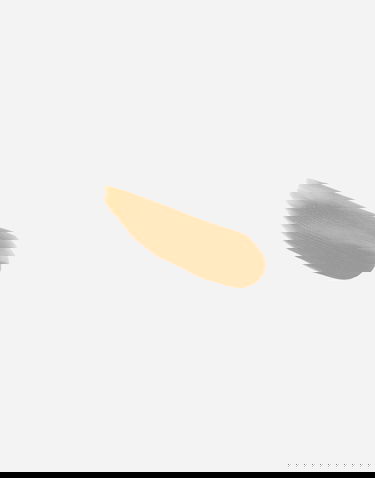 Doplnky Dolce & Gabbana Dolce & Gabbana Everlast Concealer - Corrective Orange Undertones Béžová | MKUPFCE0037V0016, 2