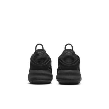 Tenisky a topánky Nike Air Max 2090 "Black" Čierna | DH7708-002, 3