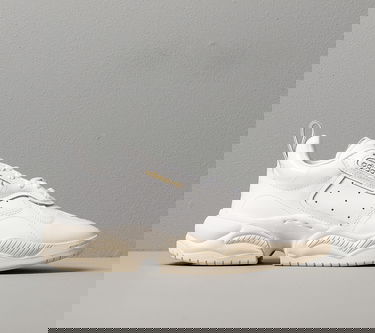 Tenisky a topánky adidas Originals Supercourt RW Biela | FV0850, 5
