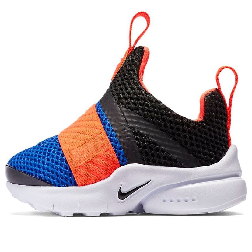Tenisky a topánky Nike Nike Presto Extreme Rôznofarebný | 870019-004