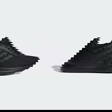 Tenisky a topánky adidas Originals Lite Racer 4.0 Čierna | IE6132, 1