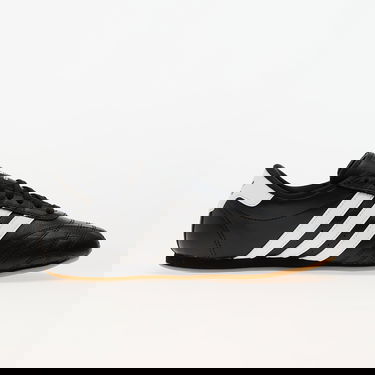 Tenisky a topánky adidas Originals Taekwondo Čierna | JS1193, 4