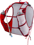 Pace 4L Hydration Vest