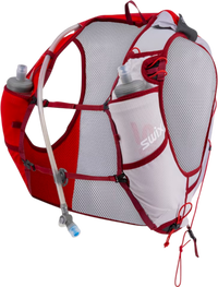 Pace 4L Hydration Vest