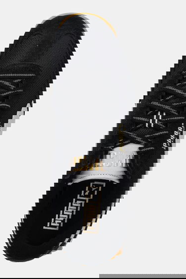 Tenisky a topánky Puma Easy Rider Footie Čierna | 401559, 3