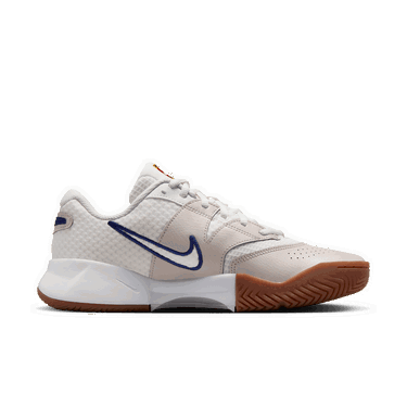 Tenisky a topánky Nike NikeCourt Lite 4 Béžová | FD6575-102, 4