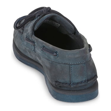 Oblečenie Timberland Boat Shoes CLASSIC BOAT Hnedá | TB0A2EGHEP21, 4