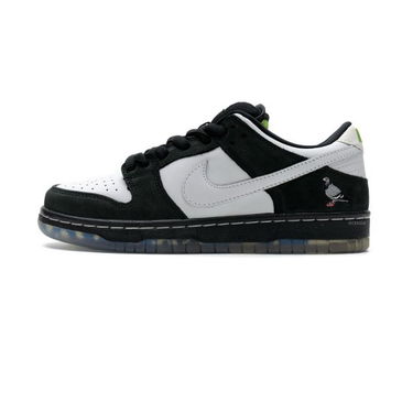 Tenisky a topánky Nike SB Dunk Low Čierna | BV1310-013, 0