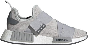 Tenisky a topánky adidas Originals NMD_R1 Strap Šedá | gw9470, 1