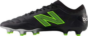 Tenisky a topánky New Balance 442 ELITE FG V2 Football Boots Čierna | NBMS41FES2, 1