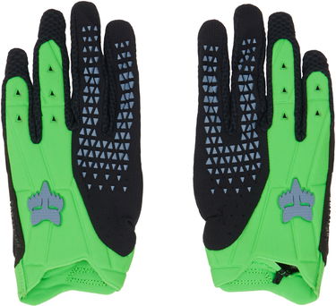 Rukavice KIKO KOSTADINOV Fox Racing Edition Gloves by Kiko Kostadinov Zelené | 36914-278, 0