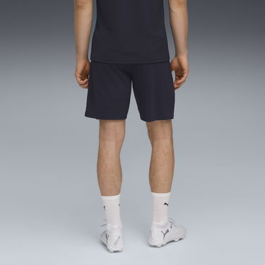 Šortky Puma Olympique de Marseille Training Shorts Navy | 781538_24, 2