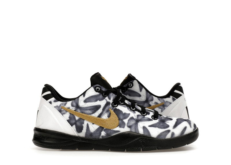 Tenisky a topánky Nike Kobe 8 Protro Mambacita (PS) Rôznofarebný | FN0267-102, 0