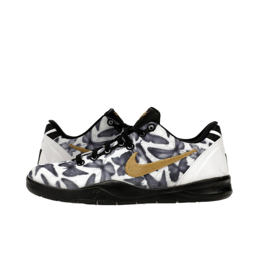 Tenisky a topánky Nike Kobe 8 Protro Mambacita (PS) Rôznofarebný | FN0267-102