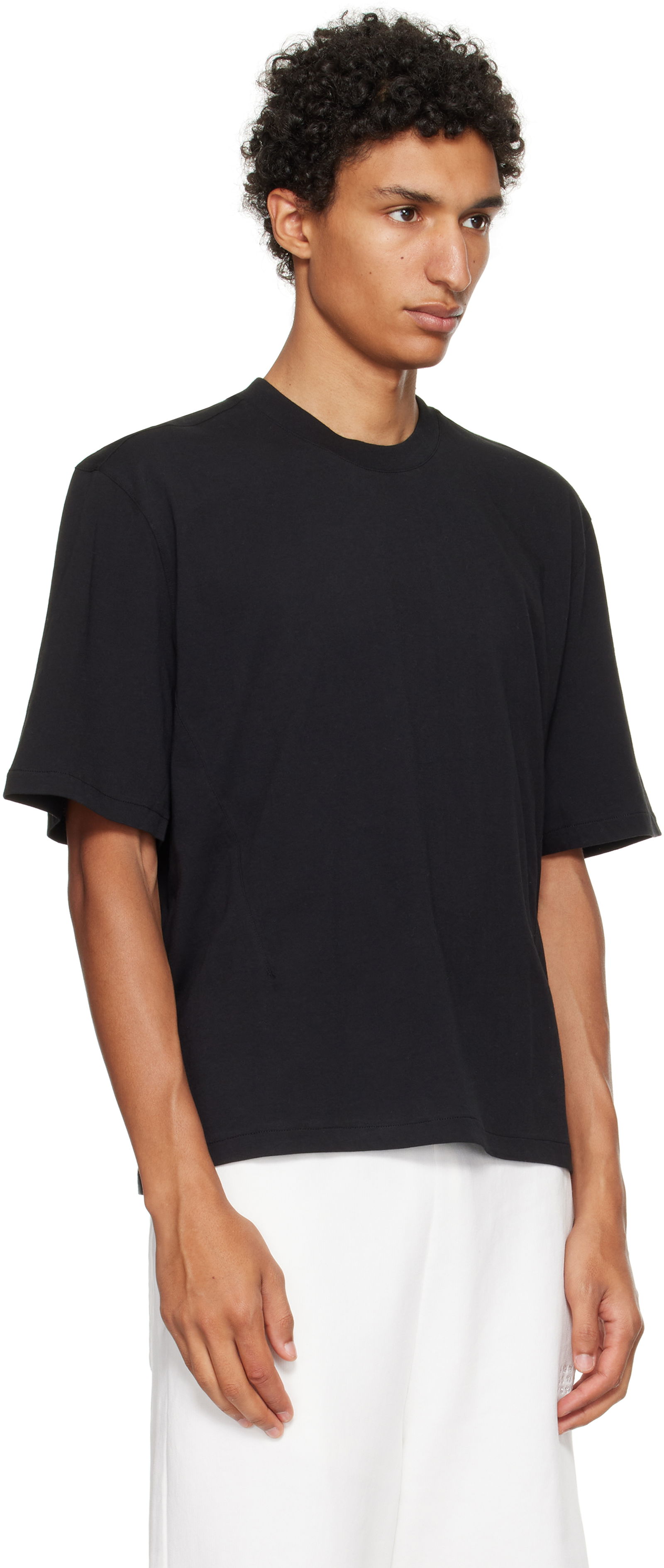 Entire Studios Dart T-Shirt