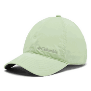 Coolhead II Ball Cap