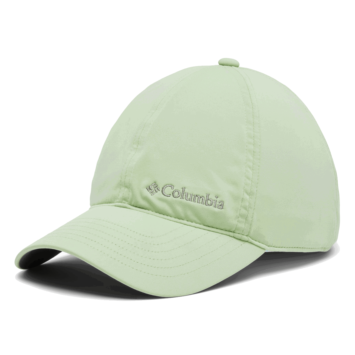 Šiltovka Columbia Coolhead II Ball Cap Zelené | 1840001349, 0