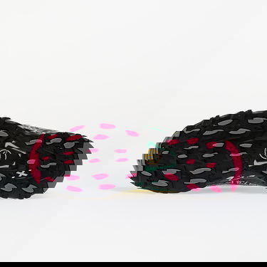 Tenisky a topánky La Sportiva Ultra Raptor II 38.5 Žltá | ZFHS052, 1