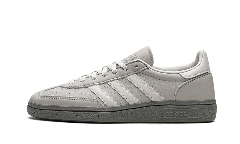 Tenisky a topánky adidas Originals Handball Spezial Šedá | IE9840, 0