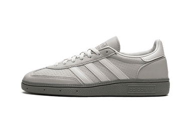 Tenisky a topánky adidas Originals Handball Spezial Šedá | IE9840, 0