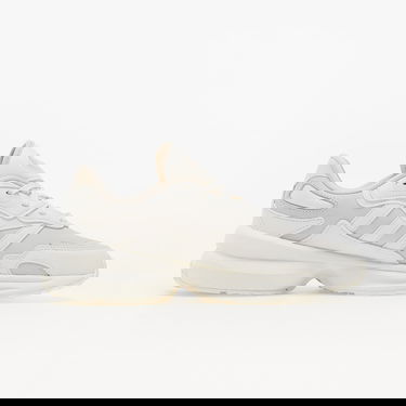 Tenisky a topánky adidas Originals Zentic W Biela | GX0425, 1
