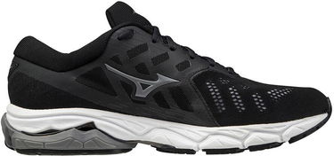 Tenisky a topánky Mizuno Wave Ultima 12 Čierna | j1gc211836, 2