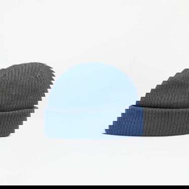 Kulicha The North Face Salty Dog Beanie Navy | NF0A3FJWHDC1, 1