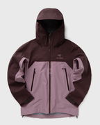 Beta AR Stormhood Windbreaker Jacket XXL