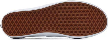 Tenisky a topánky Vans Authentic Modrá | vn0a2z5it671, 1