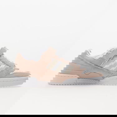 Tenisky a topánky adidas Originals Forum Low W Ružová | GZ9475, 1