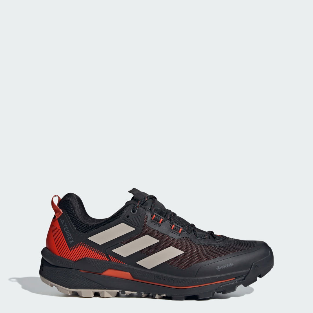 adidas TERREX Turistické boty Terrex Skychaser Tech Gore-Tex